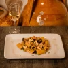 MEZZI PACCHERI <img src="https://osteriadelborgobari.it/wp-content/uploads/2025/01/glutine.svg" width="17px">