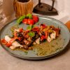 SALT COD*<img src="https://osteriadelborgobari.it/wp-content/uploads/2025/01/pesce.svg" width="17px">