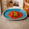 HORSE MEAT BRACIOLE <img src="https://osteriadelborgobari.it/wp-content/uploads/2025/01/lattosio.svg" width="17px">