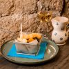 BARESE FRIED SELECTION <img src="https://osteriadelborgobari.it/wp-content/uploads/2025/01/molluschi.svg" width="17px" data-cmp-info="10"><img src="https://osteriadelborgobari.it/wp-content/uploads/2025/01/pesce.svg" width="17px" data-cmp-info="10"><img src="https://osteriadelborgobari.it/wp-content/uploads/2025/01/uova.svg" width="17px" data-cmp-info="10"><img src="https://osteriadelborgobari.it/wp-content/uploads/2025/01/glutine.svg" width="17px" data-cmp-info="10">