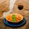 MARITATI <img src="https://osteriadelborgobari.it/wp-content/uploads/2025/01/glutine.svg" width="17px">