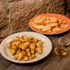 POTATOES OVEN-BAKED OR FRIED <img src="https://osteriadelborgobari.it/wp-content/uploads/2025/01/glutine.svg" width="17px">