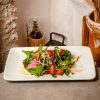 BEEF TAGLIATA <img src="https://osteriadelborgobari.it/wp-content/uploads/2025/01/lattosio.svg" width="17px">