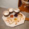 TAGLIERE CLASSICO <img src="https://osteriadelborgobari.it/wp-content/uploads/2025/01/lattosio.svg" width="17px">