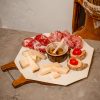 TAGLIERE DEL<br>BORGO ANTICO  <img src="https://osteriadelborgobari.it/wp-content/uploads/2025/01/uova.svg" width="17px"><img src="https://osteriadelborgobari.it/wp-content/uploads/2025/01/glutine.svg" width="17px"><img src="https://osteriadelborgobari.it/wp-content/uploads/2025/01/lattosio.svg" width="17px">